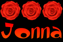 Jonna