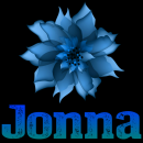 Jonna