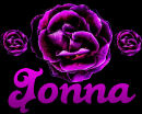 Jonna