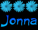 Jonna