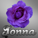 Jonna