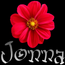 Jonna