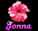 Jonna