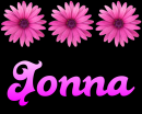 Jonna
