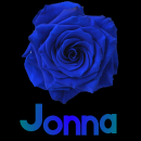 Jonna