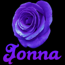 Jonna