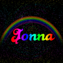 Jonna