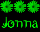 Jonna
