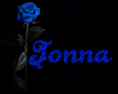 Jonna