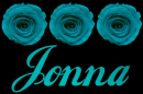 Jonna