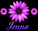 Jonna
