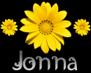 Jonna