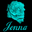 Jonna