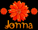 Jonna