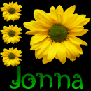 Jonna