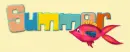 Summer (Fish)