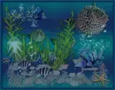 Under The Sea (Fish)