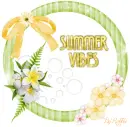 Summer Vibes