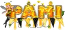 Pami 