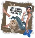 Tyla