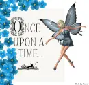 Once upon a time...