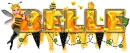 Belle