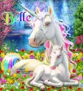 Belle