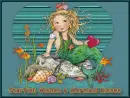 Starfish Wishes & Mermaid Kisses
