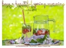have a beautifull spring morning, picnic, seasonal