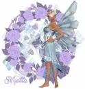 Mietta 