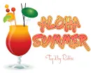 Aloha Summer