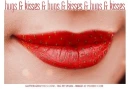 hugs & kisses & hugs & kisses & hugs & kisses, Lips, Pixabay