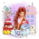 SHIAN