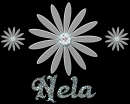 Nela