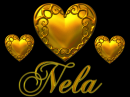 Nela