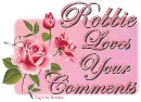 Robbie