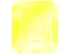 ClarityCitrine