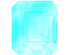 ClarityTurquoise