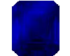 ClaritySapphire