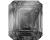 ClarityMarcasite
