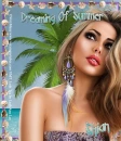 Dreaming of Summer- Shian 