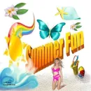 Summer Fun