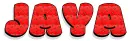 JAYA, STRAWBERRIES, FIRST NAMES, CUTE