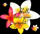 Belle