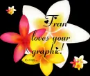 Fran