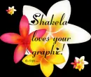 Shakela
