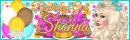 Birthday Girl ~ Shonna ~ fg