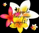 Aggela