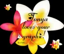 Tonya