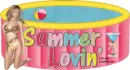 Summer Lovin'
